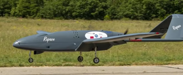 Foto - BAYKAR'a 3 rakip geliyor! Gerçekten büyük ayıp