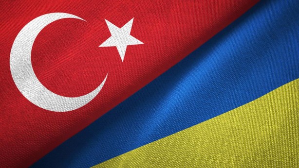 Foto - Baykar'a rakip geliyor! İşte buna ihanet denir