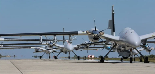 Foto - Baykar'daki casusun hedefi bakın neymiş! Skandal ortaya çıktı