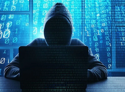 Foto - Baykar'daki casusun hedefi bakın neymiş! Skandal ortaya çıktı