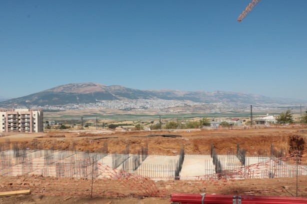 Foto - Baykar'dan depremzedelerin yüzünü güldürecek hamle