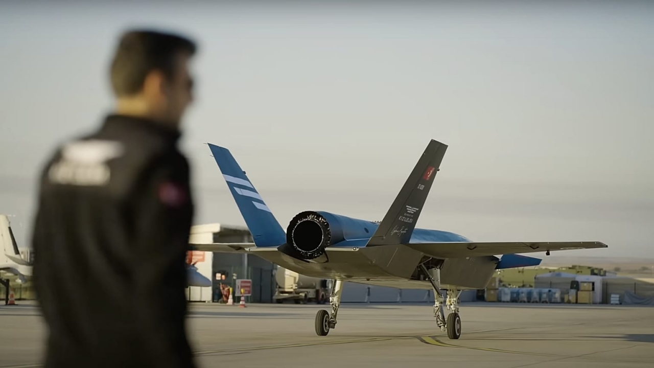 Foto - BAYKAR’dan flaş hamle! Aldıkları kararı tüm Türkiye’ye duyurdular