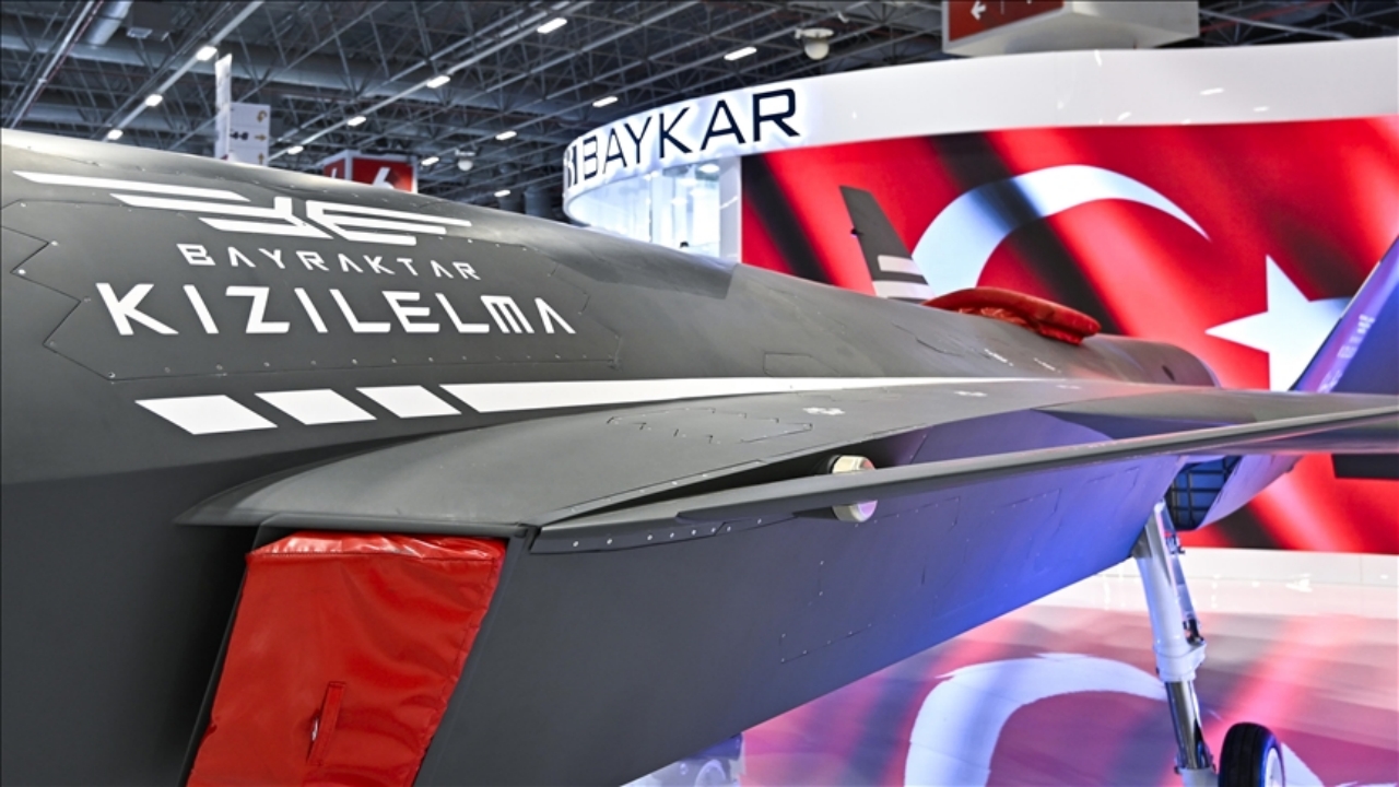 Foto - BAYKAR’dan flaş hamle! Aldıkları kararı tüm Türkiye’ye duyurdular