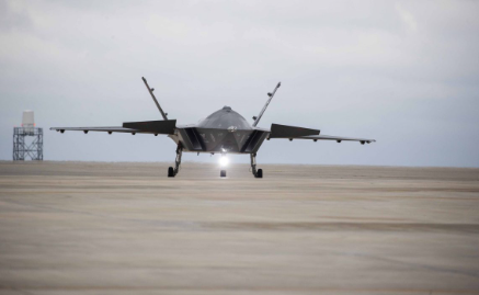 Foto - Baykar'dan flaş karar! Bayraktar Kızılelma değiştirildi