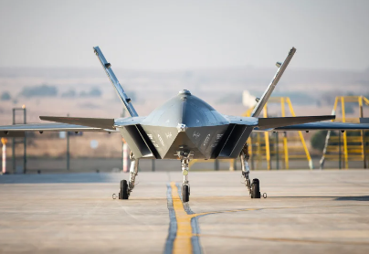 Baykar'dan flaş karar! Bayraktar Kızılelma değiştirildi