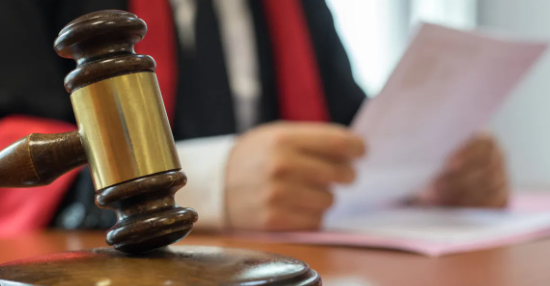 Foto - BAYKAR'dan hard disk çalan stajyer hakkında son dakika kararı