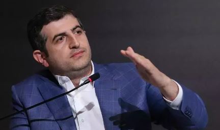 Foto - Baykar'dan İsrail' iddialarına çok sert tepki! 'Alçakça ve şerefsizce'