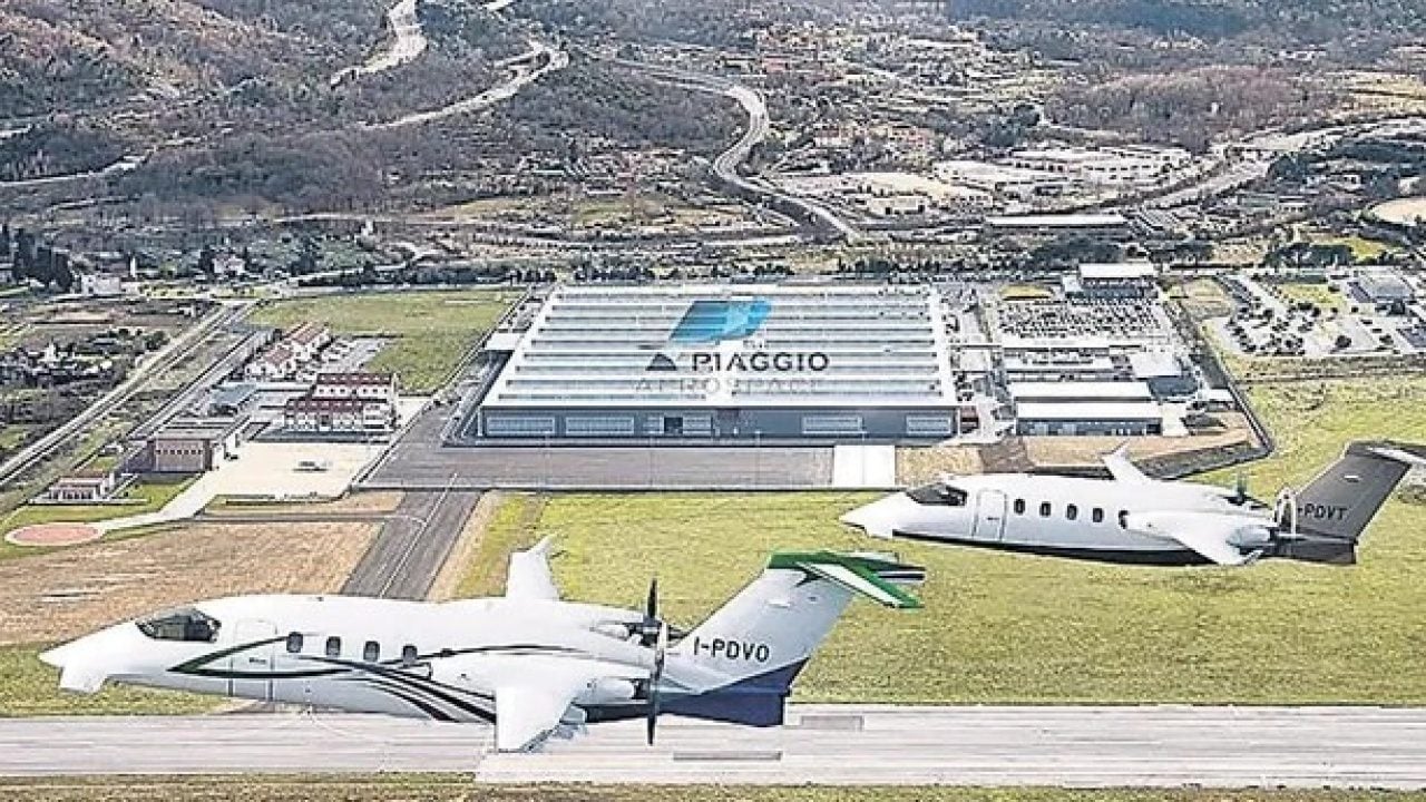 Foto - Baykar'dan ses getirecek ABD kararı: Devasa ortaklık duyuruldu
