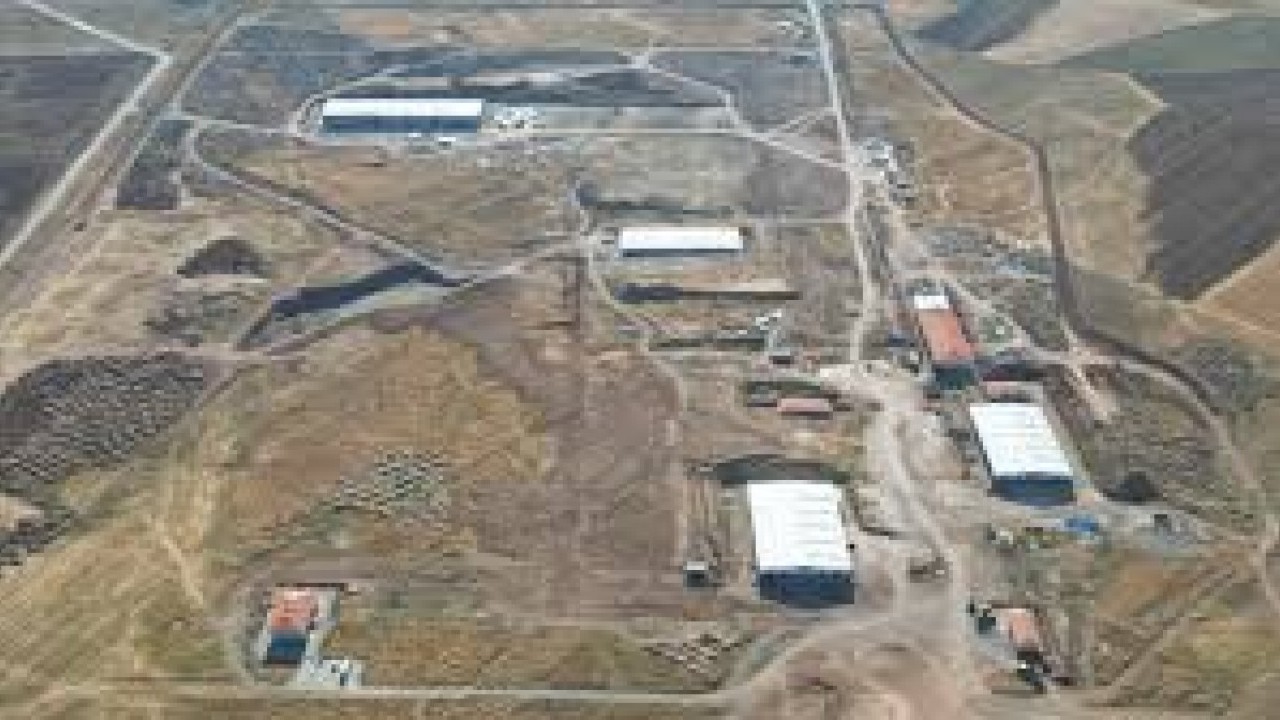 Foto - Baykar'dan sonra gündemi altüst edecek gelişme: Savunma devi bir anda satıldı, ülke bunu konuşuyor