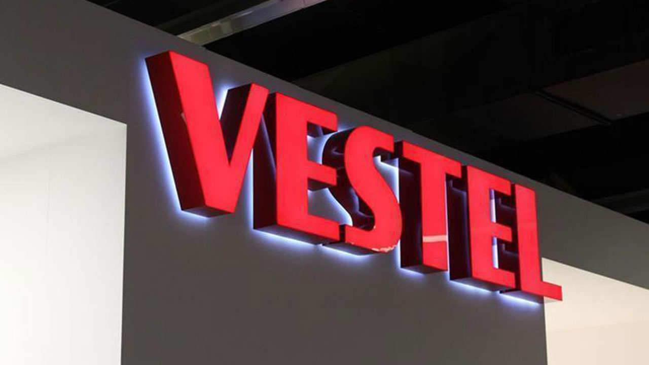 Baykar'dan sonra şimdi de Vestel! Dev şirket satın alındı