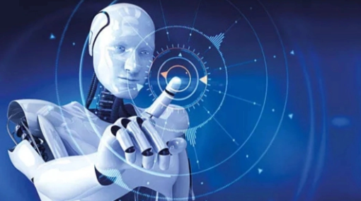 Foto - BAYKAR'dan tarihi hamle! Selçuk Bayraktar Türkiye'nin ilk yapay zeka modelini az önce ilan etti