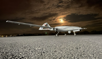 Foto - Baykar'dan Ukrayna ile ilgili skandal iddialara cevap: Bu tarz anlaşmaların parçası olmadık