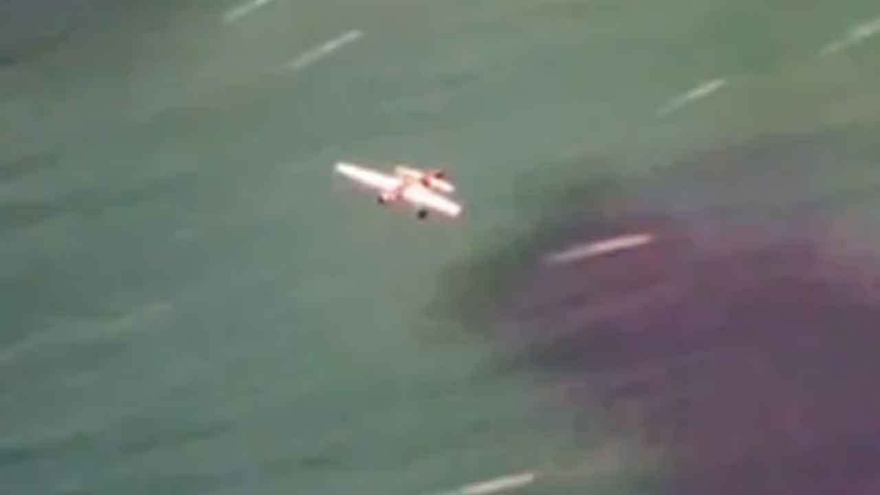 Baykar'ın dengeleri değiştirecek son silahı ortaya çıktı: 1000 km menzili var