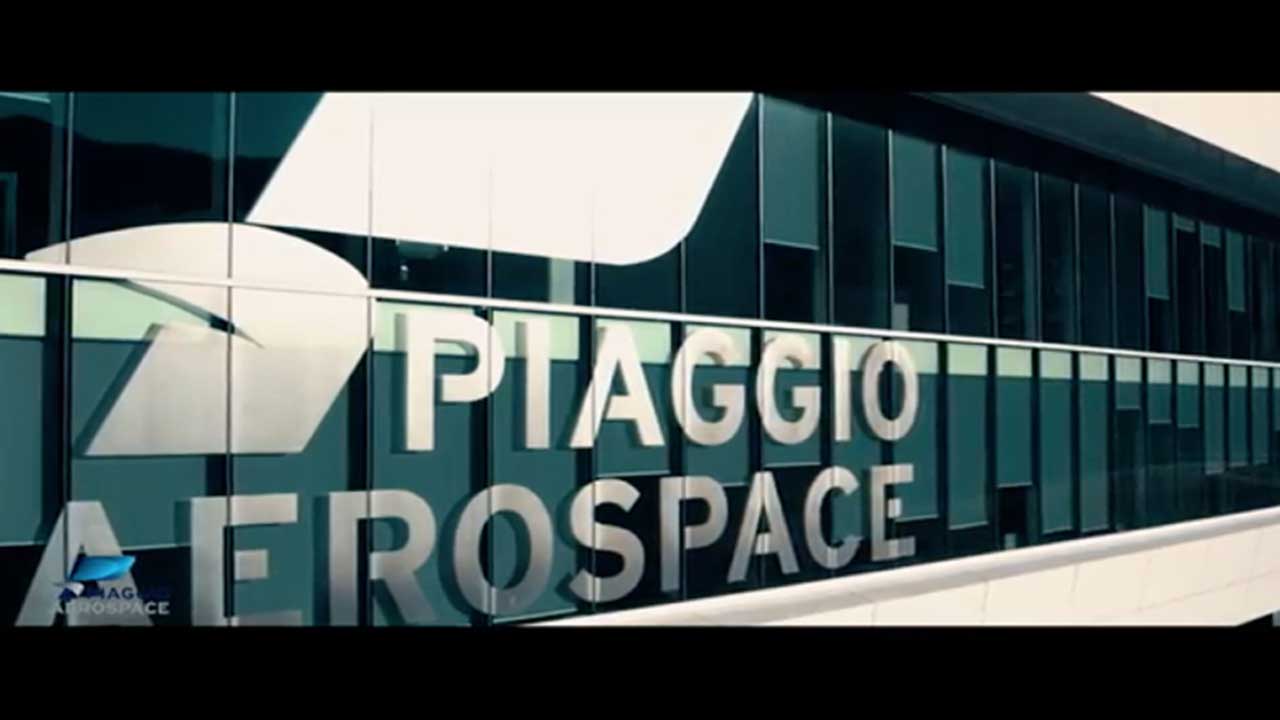 Foto - Baykar'ın F-35 hamlesi Yunanistan'ı ayağa kaldırdı