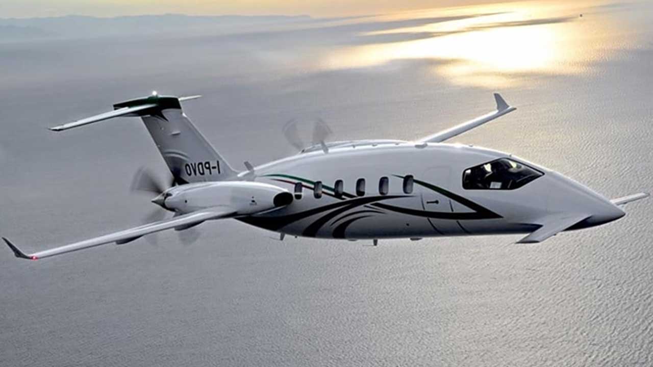 Foto - Baykar'ın F-35 hamlesi Yunanistan'ı ayağa kaldırdı