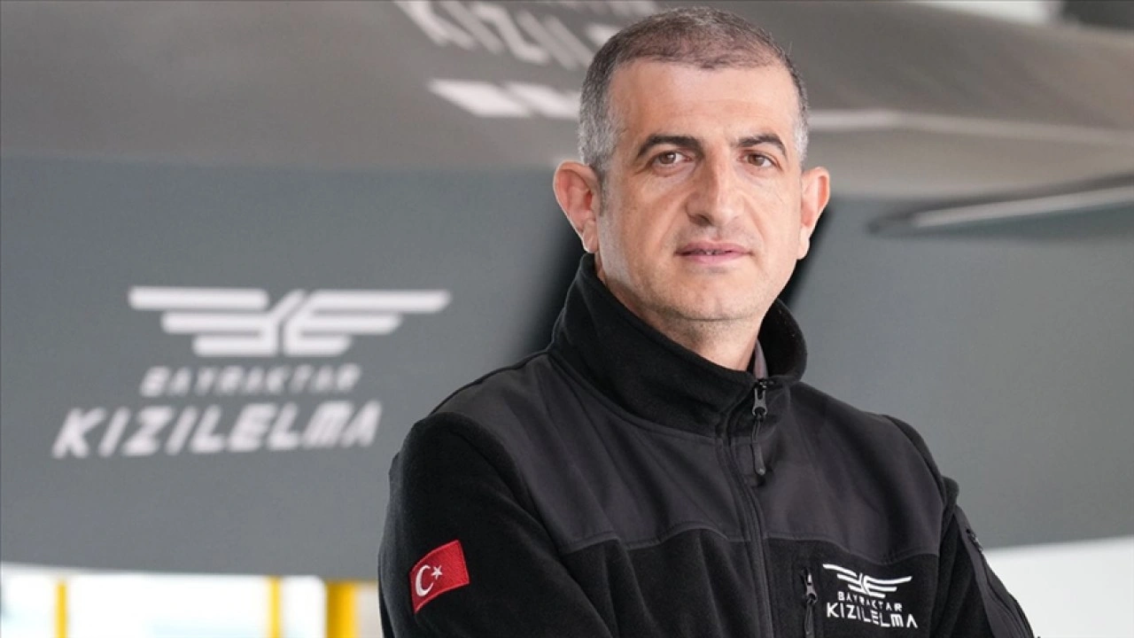 Foto - Baykar'ın kaç ülkeye SİHA sattığı belli oldu! Yetkili isim rakamı güncelledi