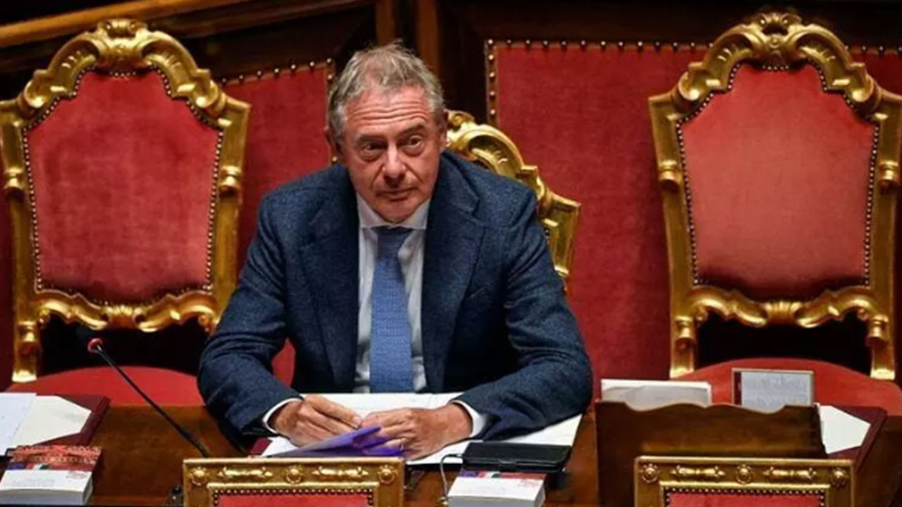 Foto - Baykar'ın peşine düştüler! Böylesi daha önce görülmedi: Anlaşmak istiyorlar