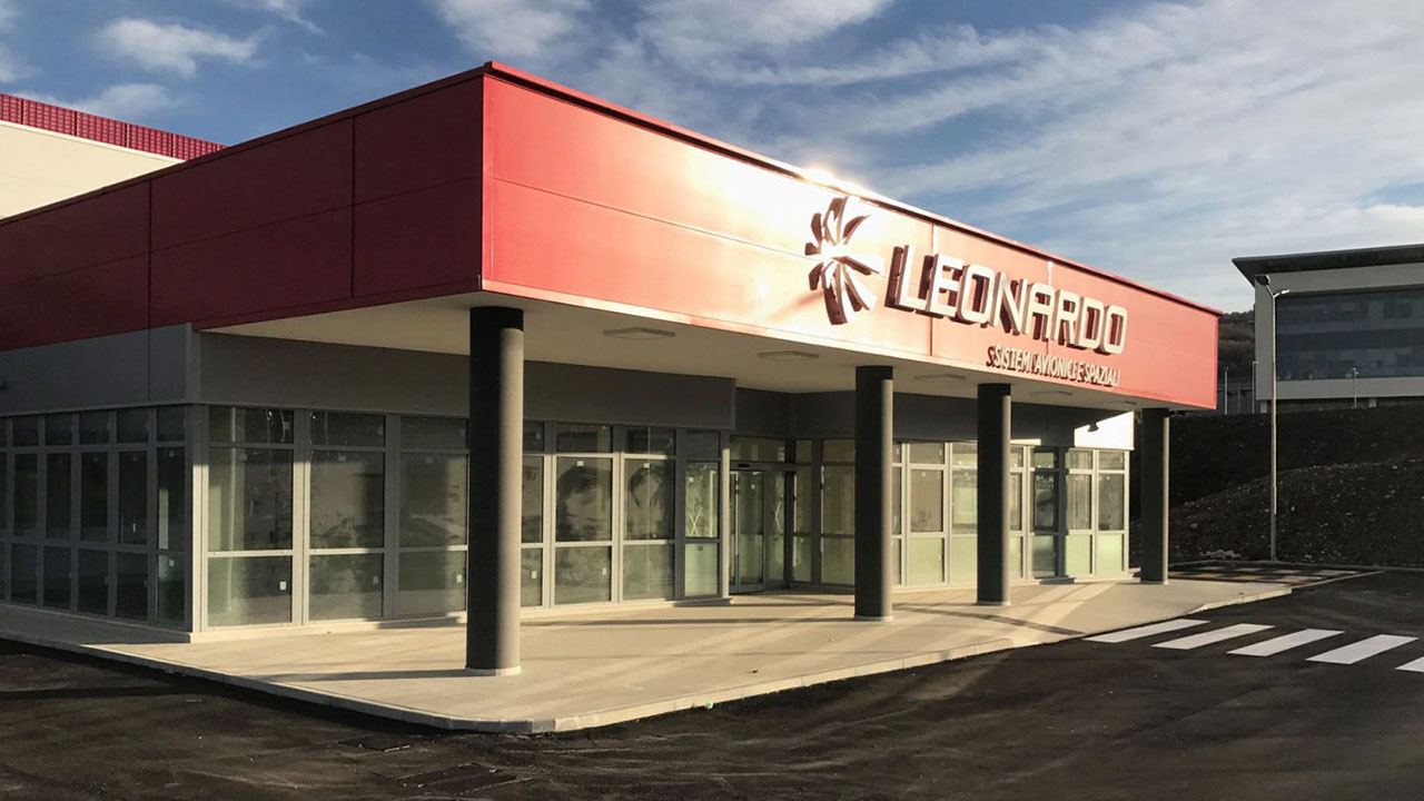 Foto - Baykar'ın peşine düştüler! Böylesi daha önce görülmedi: Anlaşmak istiyorlar