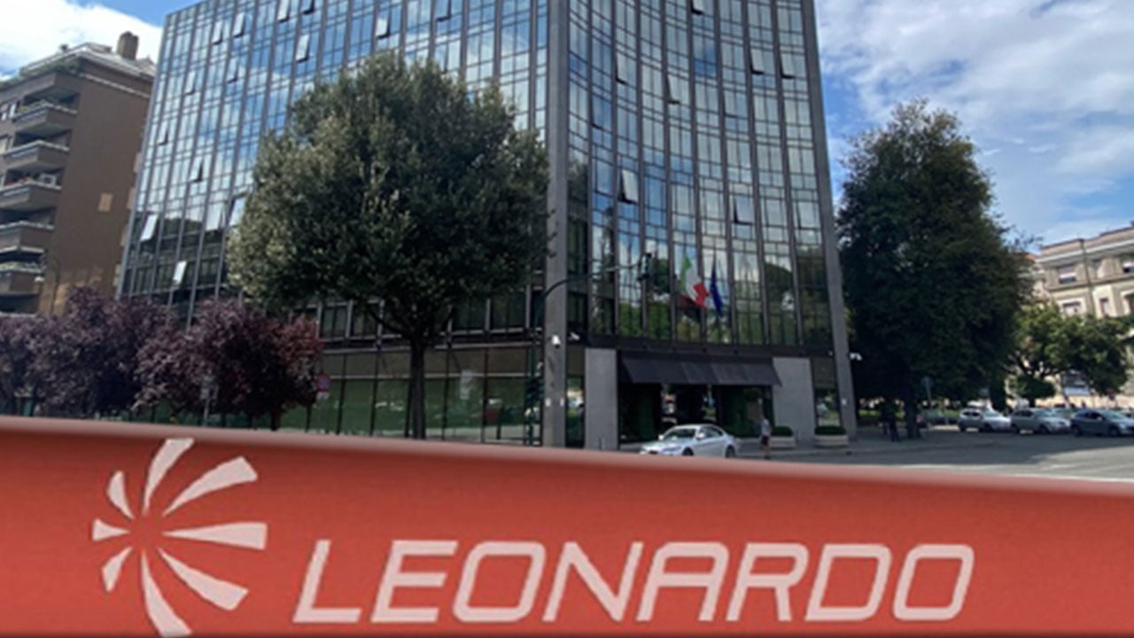 Foto - Baykar'ın peşine düştüler! Böylesi daha önce görülmedi: Anlaşmak istiyorlar