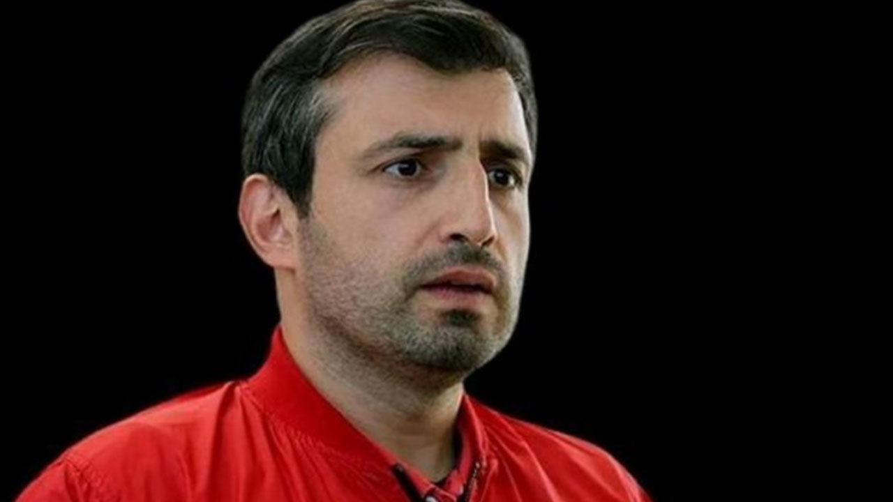 Baykar'ın peşine düştüler! Böylesi daha önce görülmedi: Anlaşmak istiyorlar