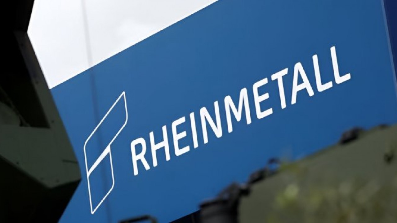 Foto - Baykar'ın rakibi patladı: Fabrika onlar yüzünden gecikiyor, her şey bürokrasiden