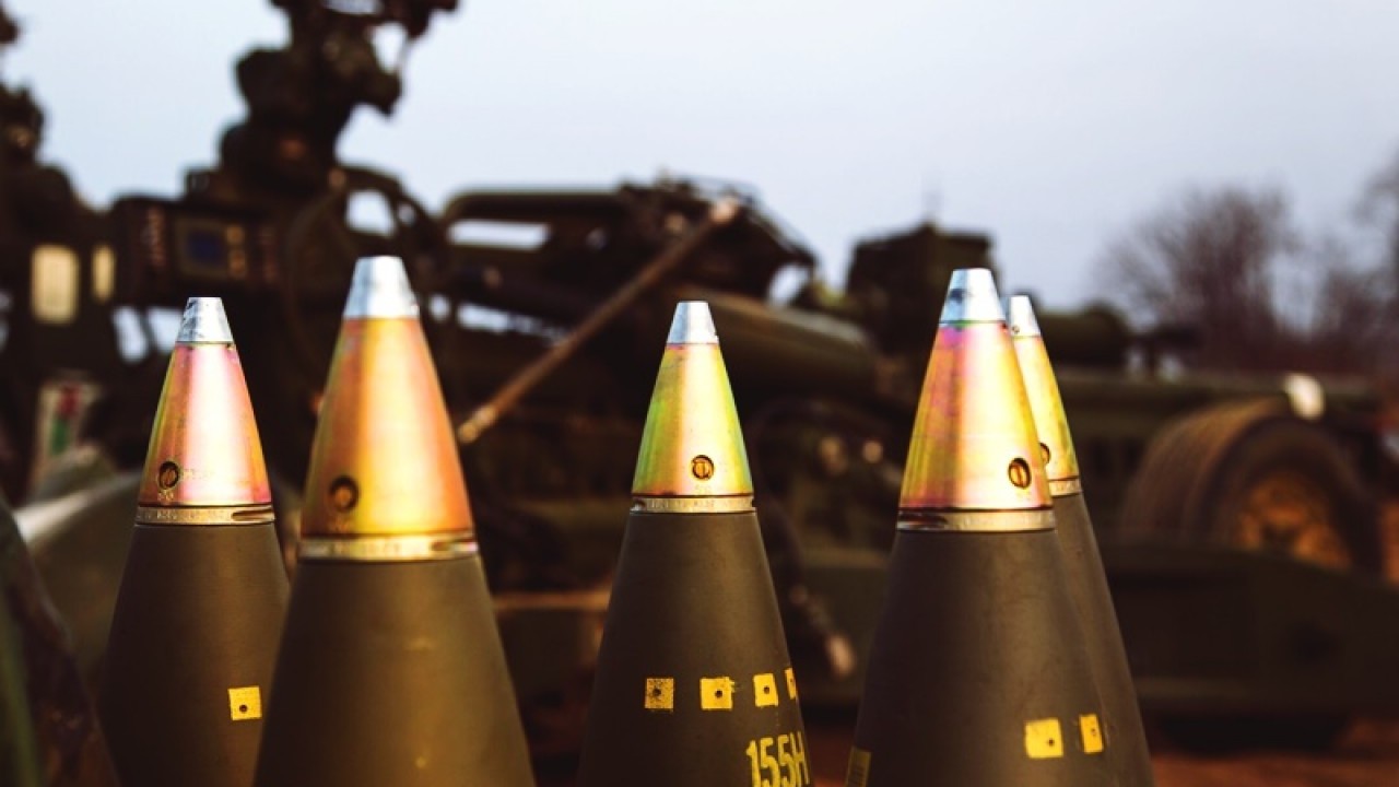 Baykar'ın rakibi patladı: Fabrika onlar yüzünden gecikiyor, her şey bürokrasiden