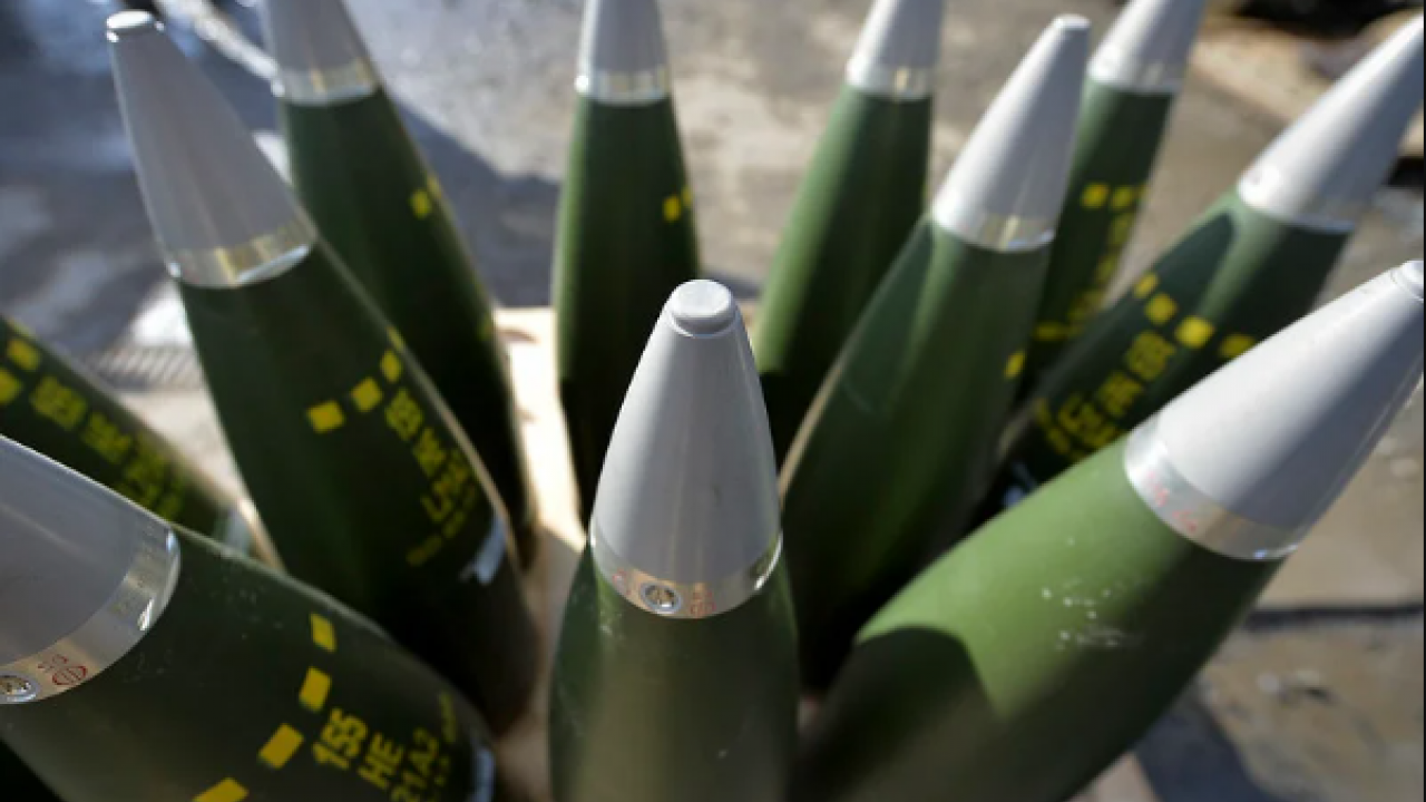 Foto - Baykar'ın rakibi patladı: Fabrika onlar yüzünden gecikiyor, her şey bürokrasiden