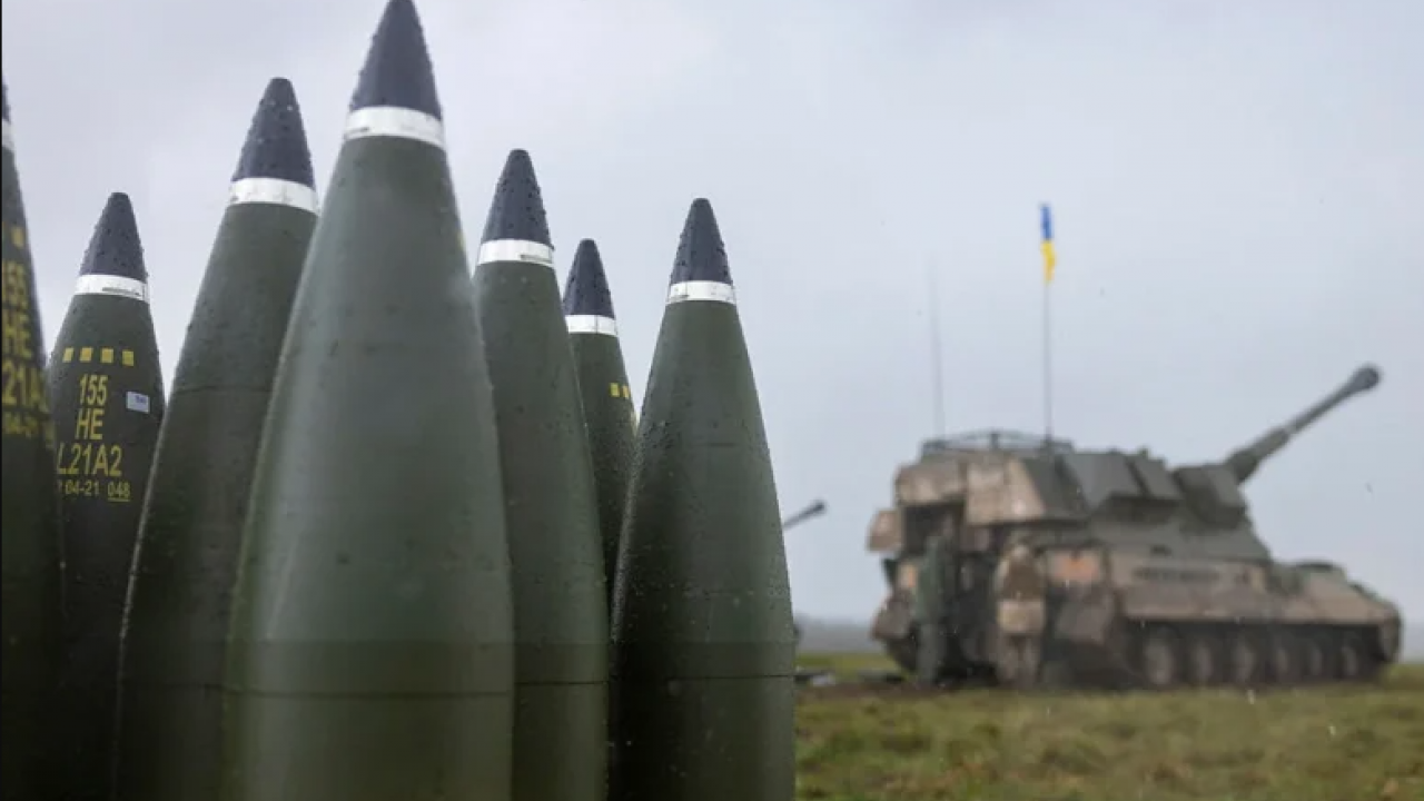 Foto - Baykar'ın rakibi patladı: Fabrika onlar yüzünden gecikiyor, her şey bürokrasiden