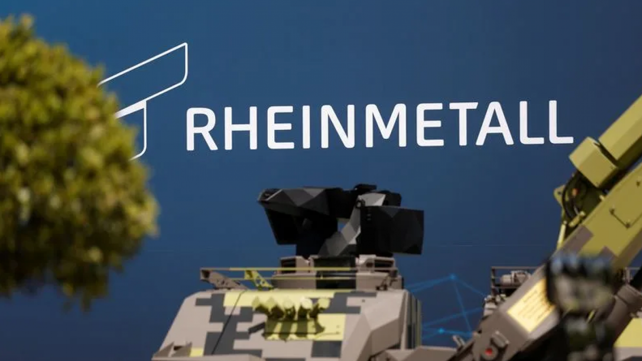 Foto - Baykar'ın rakibi patladı: Fabrika onlar yüzünden gecikiyor, her şey bürokrasiden