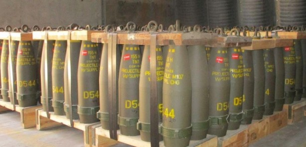 Foto - Baykar’ın Ukrayna kararı sonrası Almanlar harekete geçti