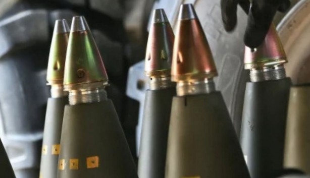 Foto - Baykar’ın Ukrayna kararı sonrası Almanlar harekete geçti