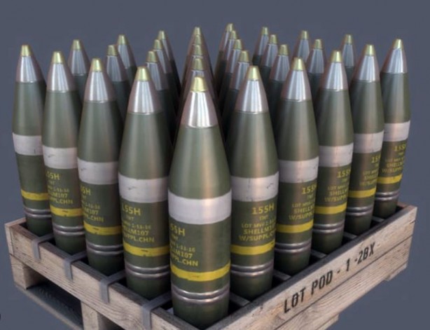 Foto - Baykar’ın Ukrayna kararı sonrası Almanlar harekete geçti