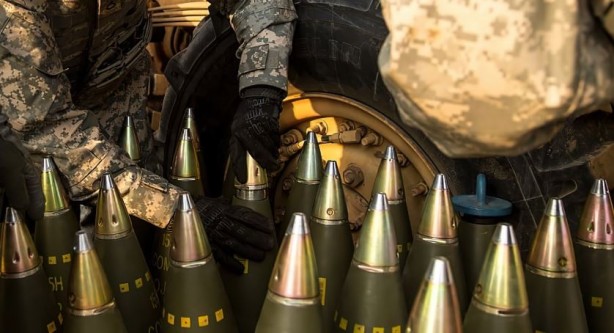 Foto - Baykar’ın Ukrayna kararı sonrası Almanlar harekete geçti