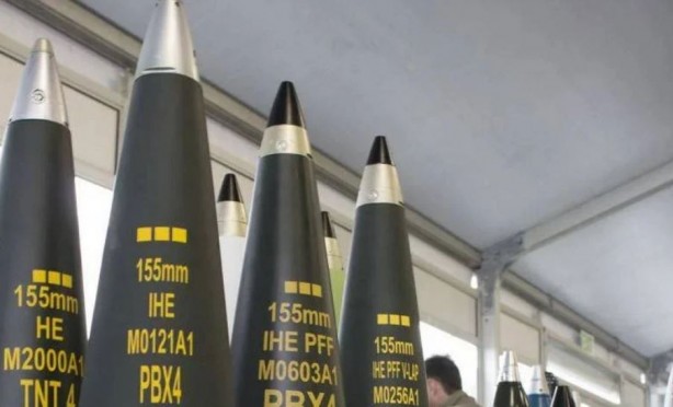 Foto - Baykar’ın Ukrayna kararı sonrası Almanlar harekete geçti