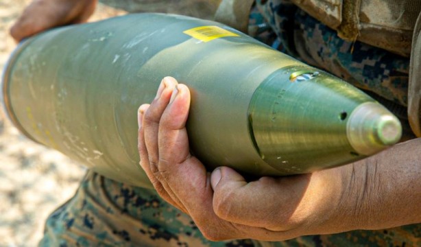 Foto - Baykar’ın Ukrayna kararı sonrası Almanlar harekete geçti