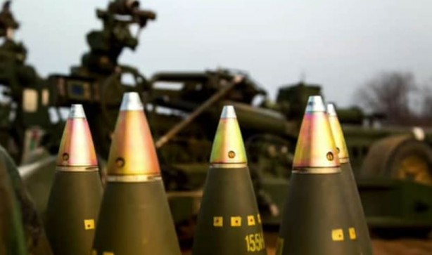 Foto - Baykar’ın Ukrayna kararı sonrası Almanlar harekete geçti