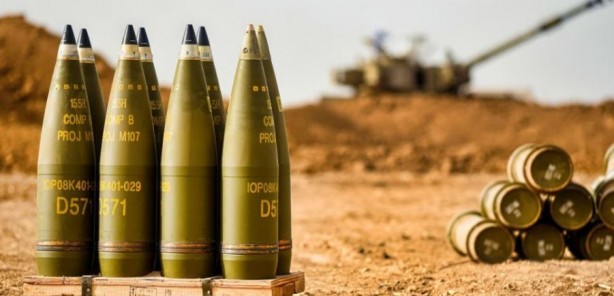 Foto - Baykar’ın Ukrayna kararı sonrası Almanlar harekete geçti