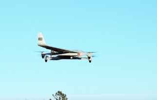 Foto - Baykar yine yaptı yapacağını! Yeni İHA'nın peşine düşecek ülke sayısını isim ağzından kaçırdı