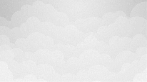 Foto - Bayraklar hakkında bilmediğiniz gerçekler