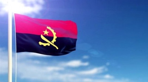 Foto - Bayraklar hakkında bilmediğiniz gerçekler