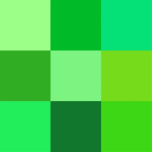 Foto - Bayraklar hakkında bilmediğiniz gerçekler