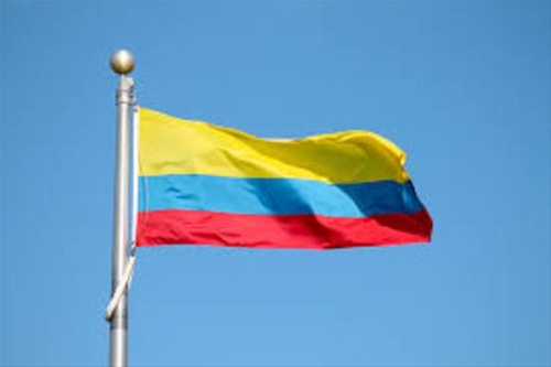 Foto - Bayraklar hakkında bilmediğiniz gerçekler