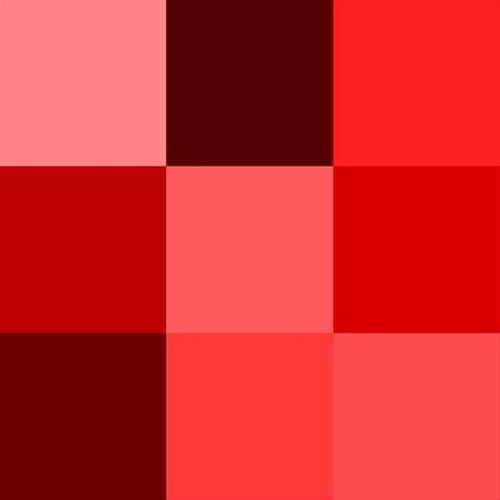 Foto - Bayraklar hakkında bilmediğiniz gerçekler