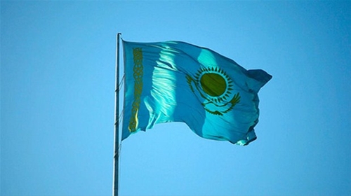 Foto - Bayraklar hakkında bilmediğiniz gerçekler