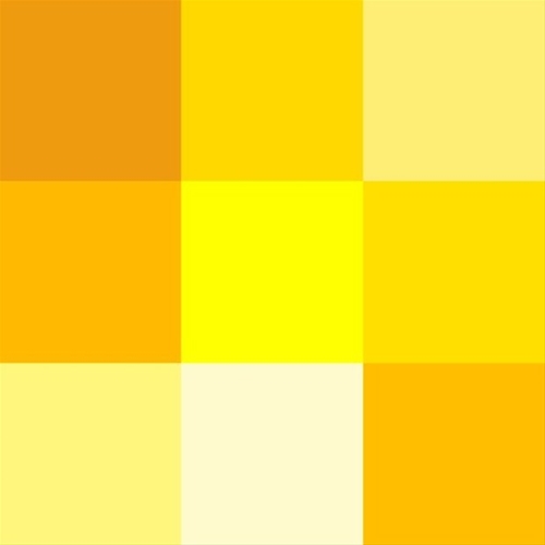 Foto - Bayraklar hakkında bilmediğiniz gerçekler