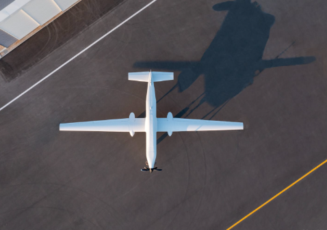 Foto - Bayraktar Akıncı İHA'ya önemli rakip! Fransızlar çıkardı, Tolga Özbek uyardı: Bunu yapmamalıyız