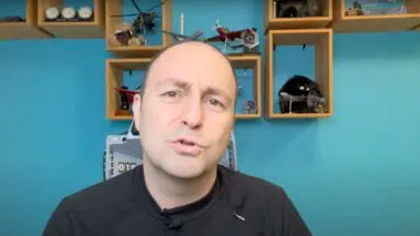 Foto - Bayraktar Akıncı İHA'ya önemli rakip! Fransızlar çıkardı, Tolga Özbek uyardı: Bunu yapmamalıyız