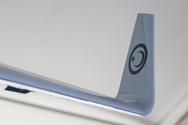 Foto - Bayraktar DİHA için tarih belli oldu