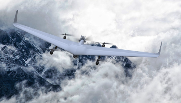 Foto - Bayraktar DİHA'ya motor üreten dev şirketten Haluk Bayraktar itirafı! Öyle bir şey yapmış ki...