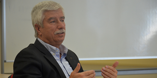 Foto - Bayraktar kardeşler, resmen kudurttu! Bu nasıl bir kepazeliktir Allah aşkına